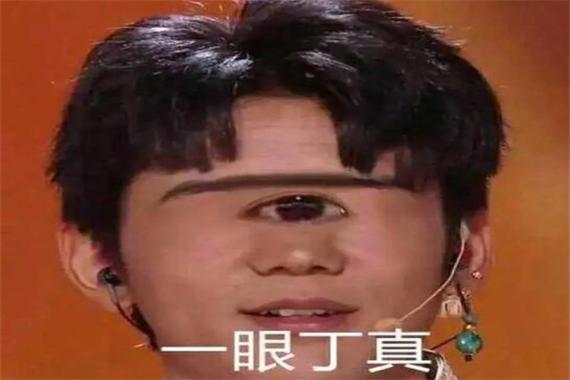 如何评价一眼丁真？这个梗为什么会引起争议？