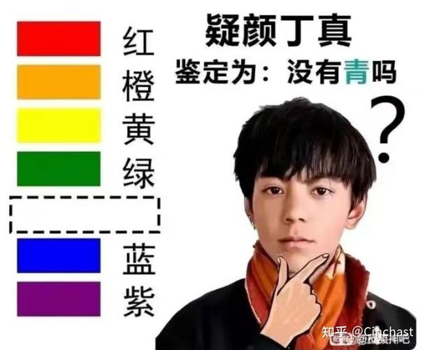 如何评价一眼丁真？这个梗为什么会引起争议？
