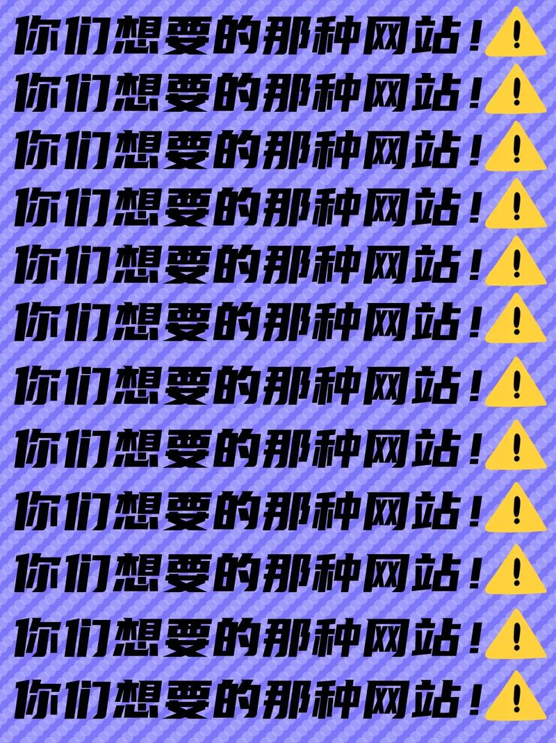 星秀网是什么网站?这篇介绍让你一目了然!
