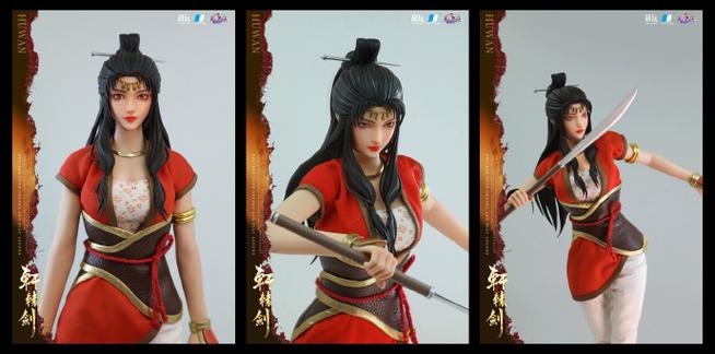 拓跋玉儿怎么玩才厉害？高手进阶技巧分享！