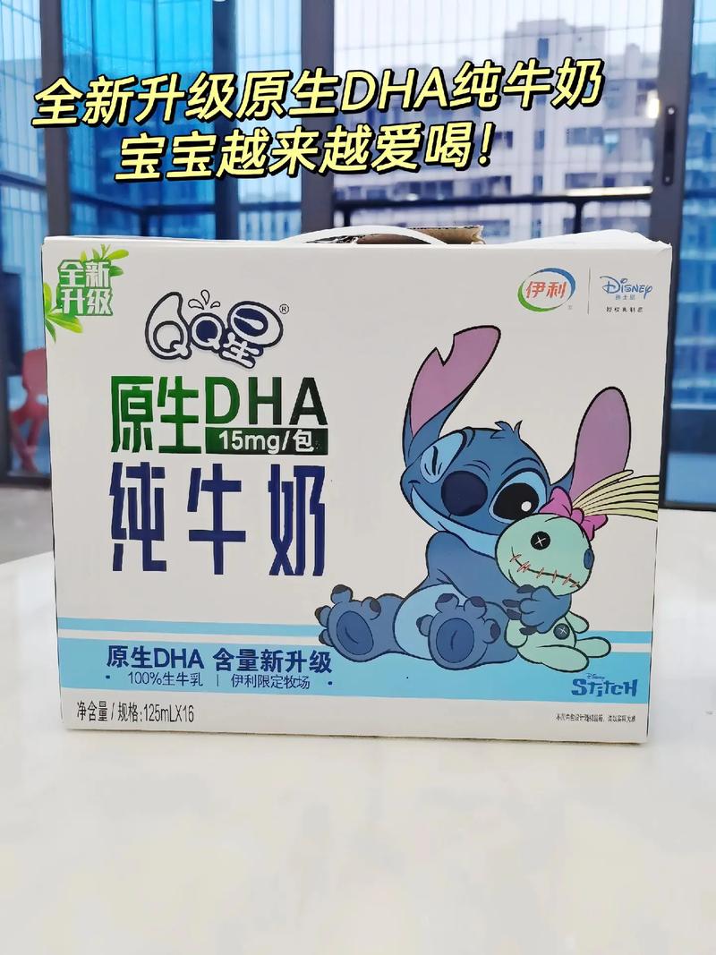 星纯是正品吗？教你几招快速辨别真假星纯！