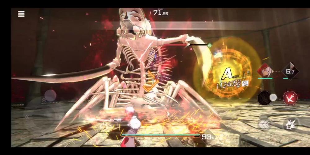 斩风2到底好不好玩？看完这篇评测你就懂了！