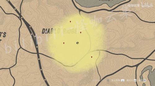 无尽之剑2所有藏宝图位置，一次性全部告诉你！