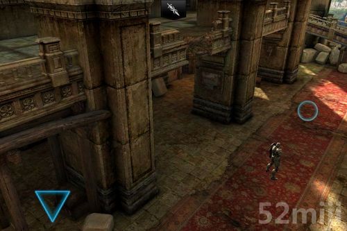 无尽之剑2所有藏宝图位置，一次性全部告诉你！