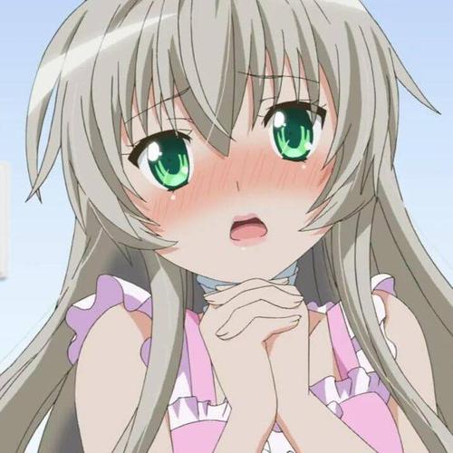 普洛奈亚子哪里获得？这几个地方最容易出货！