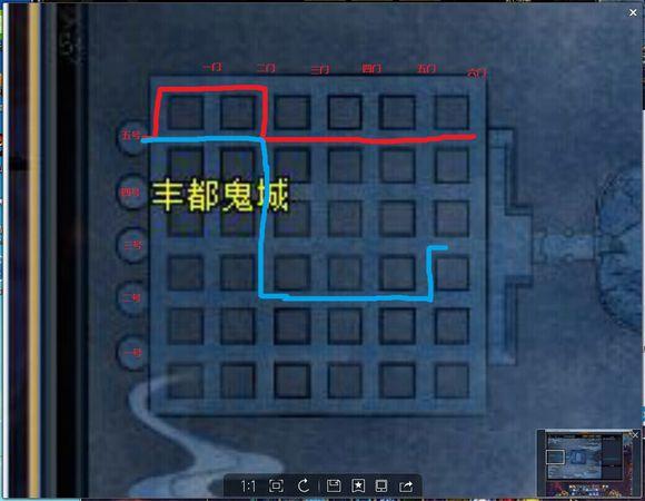 斗仙好玩吗?老玩家真实评价,优缺点全解析!