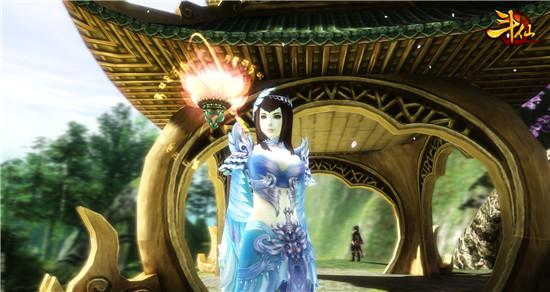 斗仙好玩吗?老玩家真实评价,优缺点全解析!