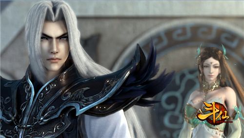 斗仙什么职业好？新手必看的热门职业推荐！