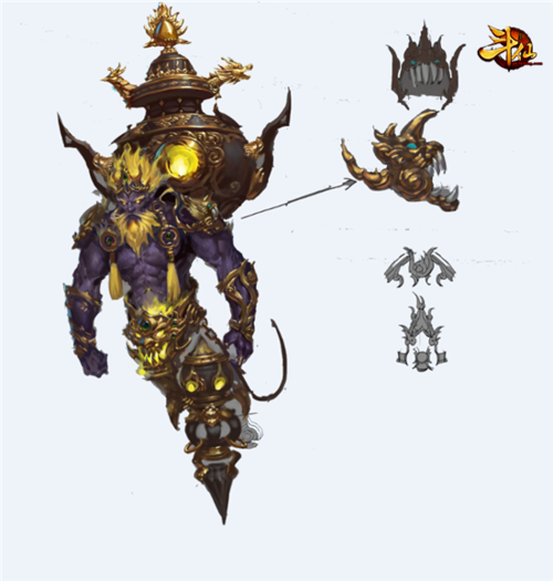 斗仙什么职业好？新手必看的热门职业推荐！