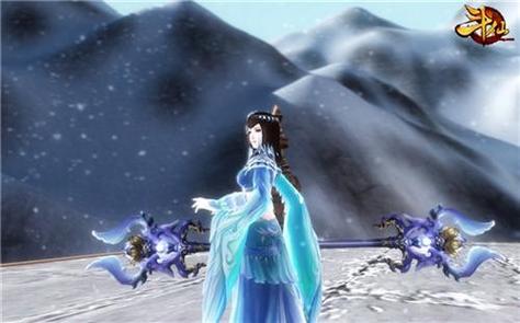 斗仙什么职业好？新手必看的热门职业推荐！