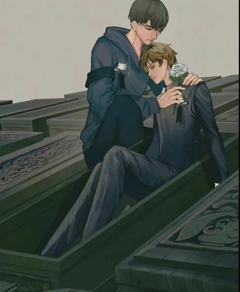 最新剧情里小邪子在哪？帮你梳理盗墓笔记吴邪位置