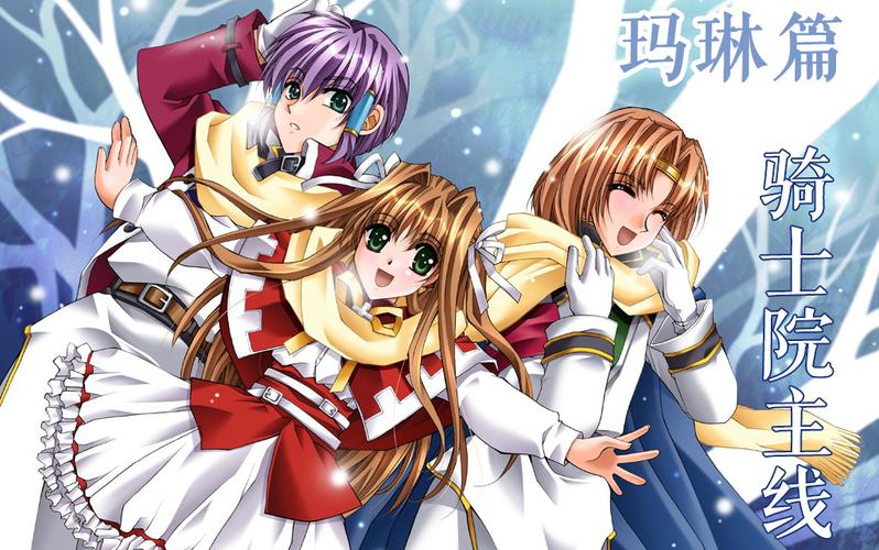 梦幻奇缘2玛琳通关难？老玩家教你轻松过关！