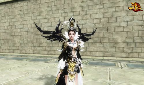 斗仙好玩吗？和同类型游戏对比哪个更耐玩？