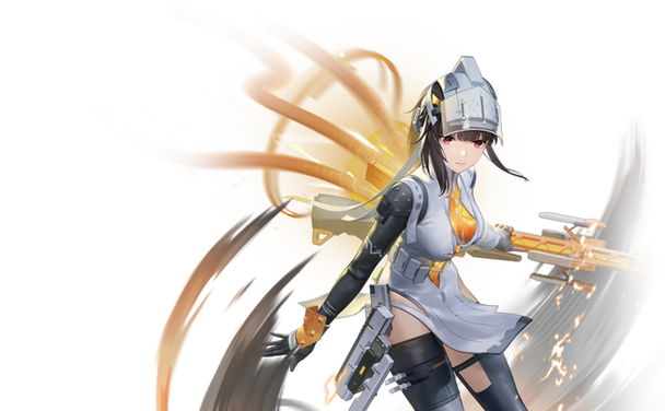 新手必看云中楼战力表，快速了解角色强度！