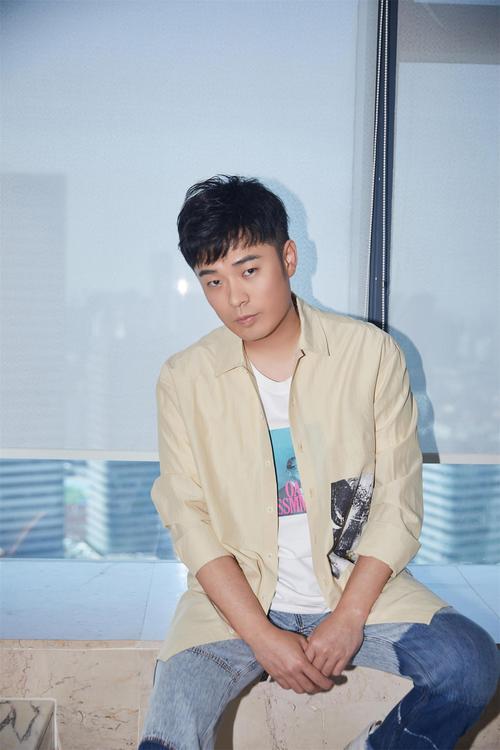 明星也爱玩！看看陈赫打lol的精彩操作和逗趣瞬间