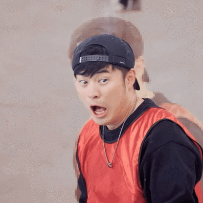 明星也爱玩！看看陈赫打lol的精彩操作和逗趣瞬间