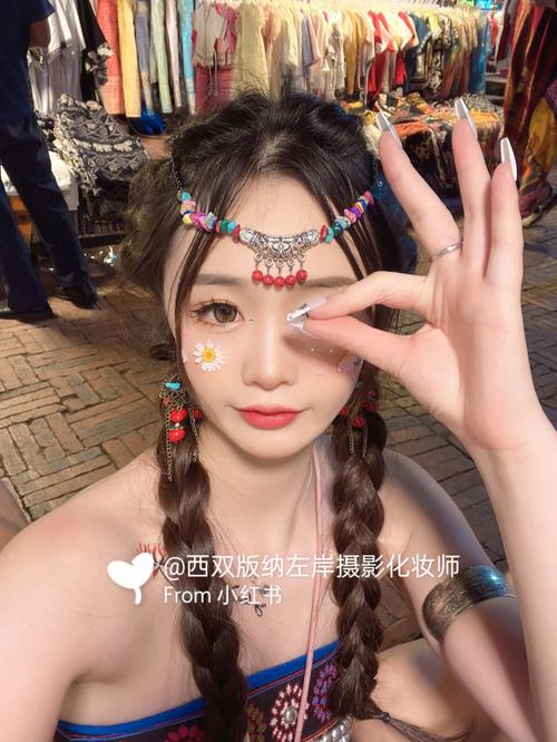 可爱的哈尼为什么这么火？了解这几点你就懂了！