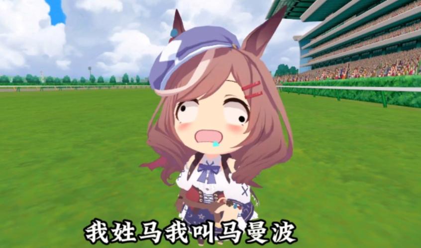 可爱的哈尼为什么这么火?了解这几点你就懂了!