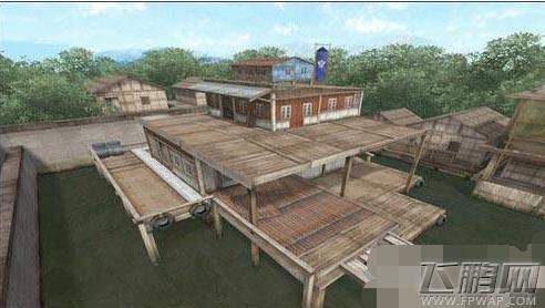 cf刀锋寨bug还能用吗?现在用会不会被封号?