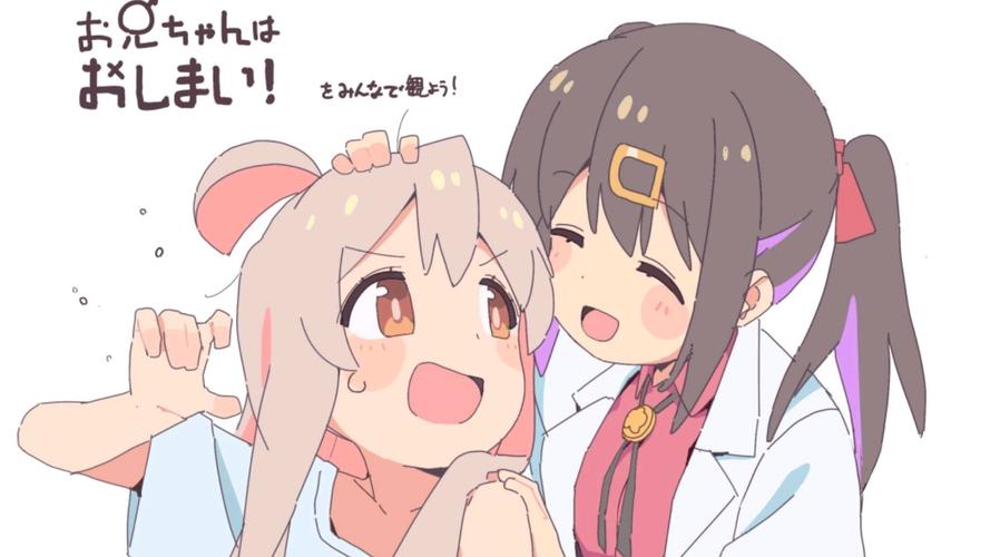 探险找妹妹去哪了？这场寻亲之旅真让人揪心！