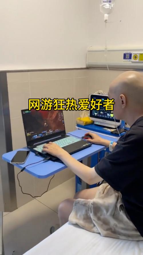 收费网游现在还值得玩吗？游戏发烧友告诉你答案！