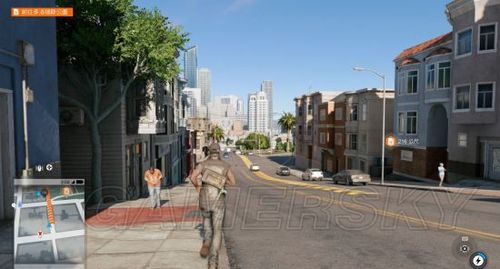 斯大林vs火星人游戏好不好玩？玩家试玩评测告诉你！