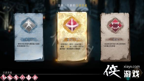 斯大林vs火星人游戏好不好玩?玩家试玩评测告诉你!