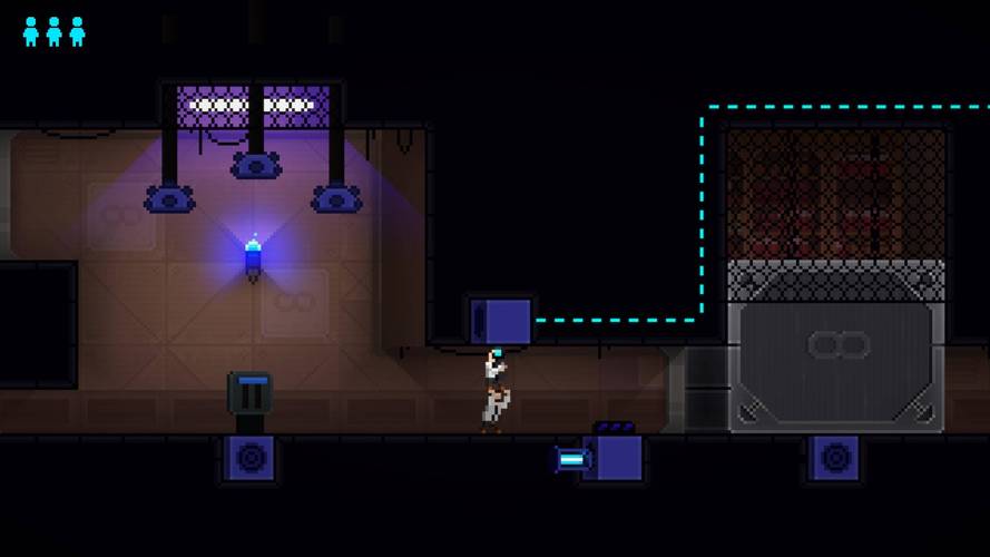 斯大林vs火星人游戏好不好玩?玩家试玩评测告诉你!