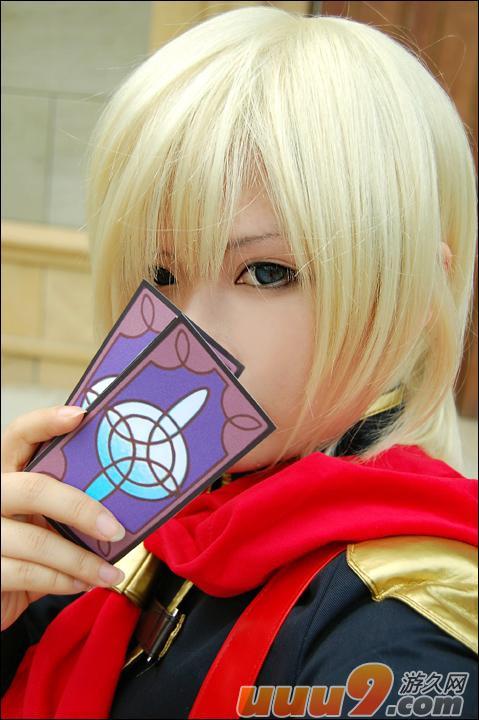 最终幻想agito怎么下载？安卓和苹果版本推荐！