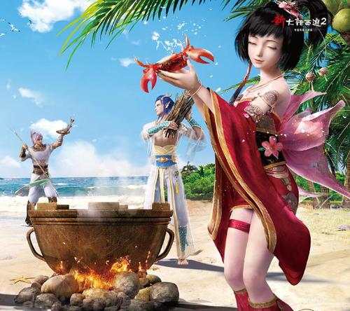 最终幻想agito怎么下载？安卓和苹果版本推荐！