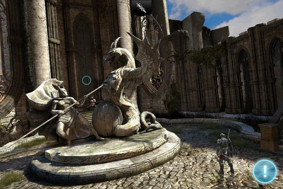 无尽之剑2存档版本不兼容?解决方法都在这里了