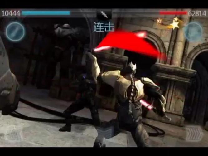 无尽之剑2存档版本不兼容?解决方法都在这里了