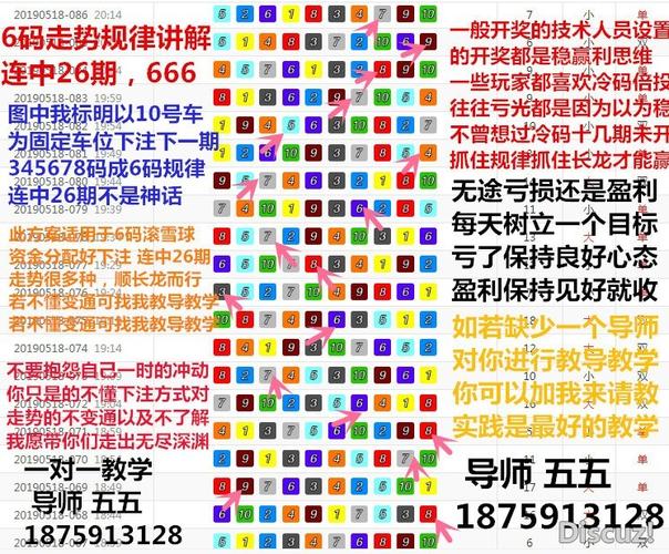 时光之刃攻略怎么玩才效率？老玩家分享实用技巧！