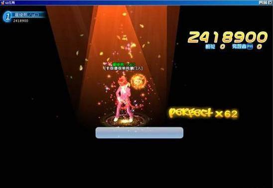 时光之刃攻略怎么玩才效率？老玩家分享实用技巧！