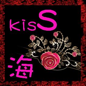 新手必看炫舞购物卷怎么使用？超详细图文教程一步到位！