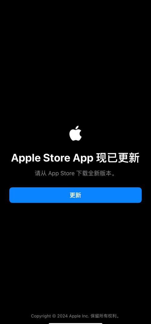 手机上的applestore是什么？功能及使用方法介绍！