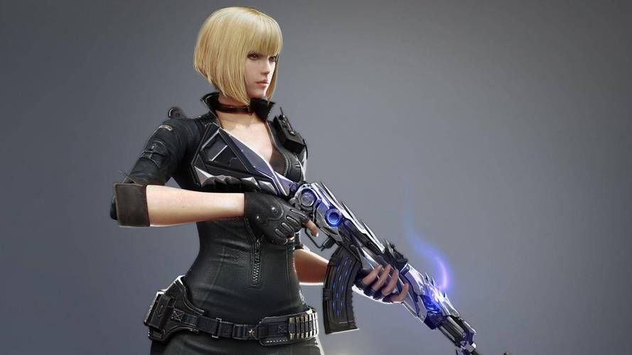 cfcg动画有什么用？这些领域都在用它！