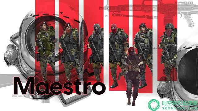 时空联机加速器哪个版本好？新老版本对比分析！