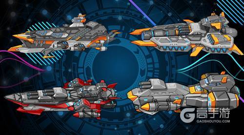 时空联机加速器哪个版本好？新老版本对比分析！