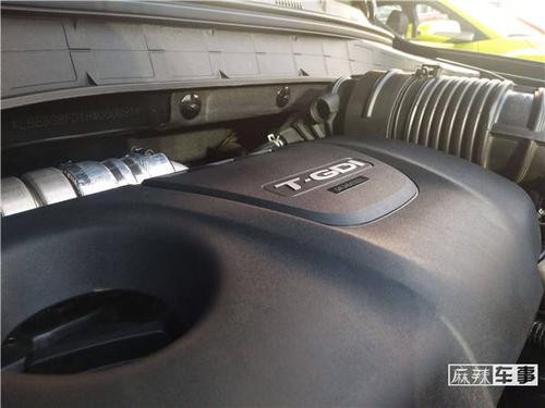 搜狐畅游积分商城在哪进？详细步骤带你轻松找到！