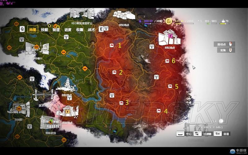 斗蟹游戏盒子下载失败？这几个办法帮你解决！