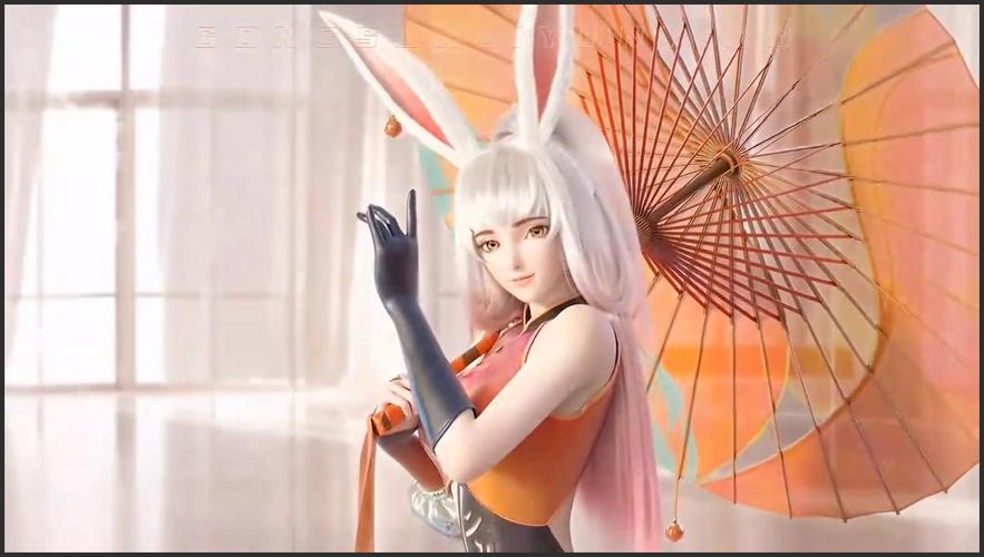 云缨救公孙离黄画在哪看?这几个地方可以找到!