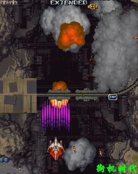 城市梦想家纽约秘籍：当地人才知道的隐藏玩法！