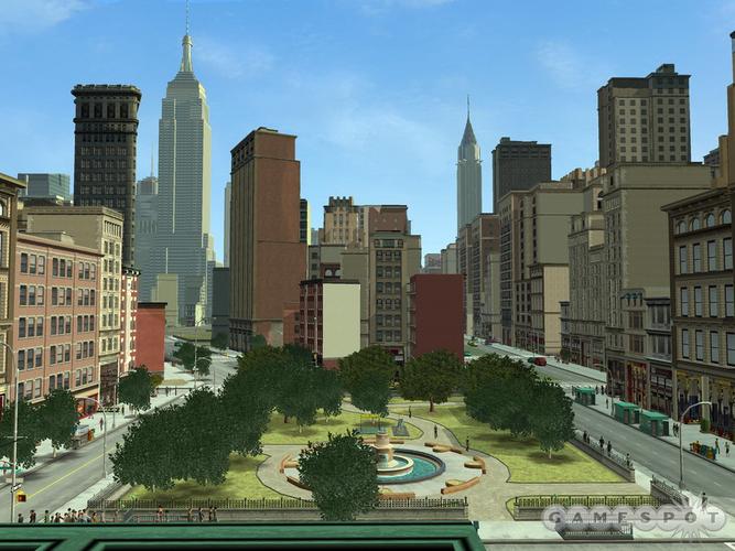 城市梦想家纽约秘籍:当地人才知道的隐藏玩法!