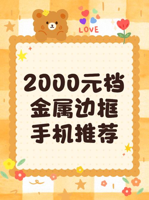 手机购物怎么省钱?试试这几款口袋比价神器!