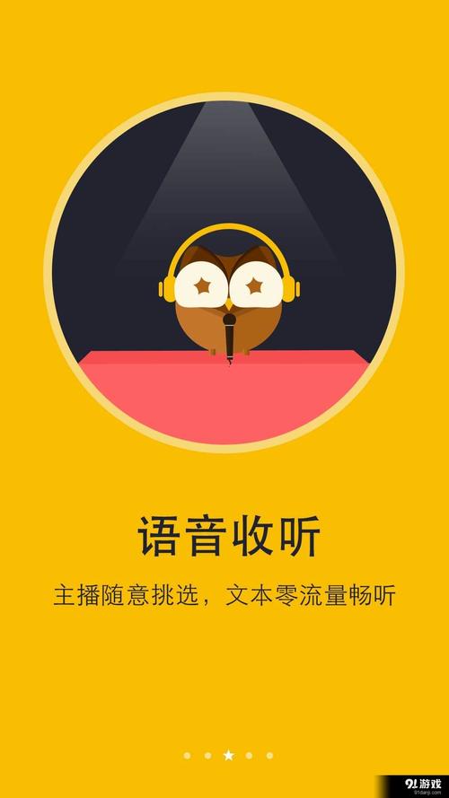 手机购物怎么省钱？试试这几款口袋比价神器！