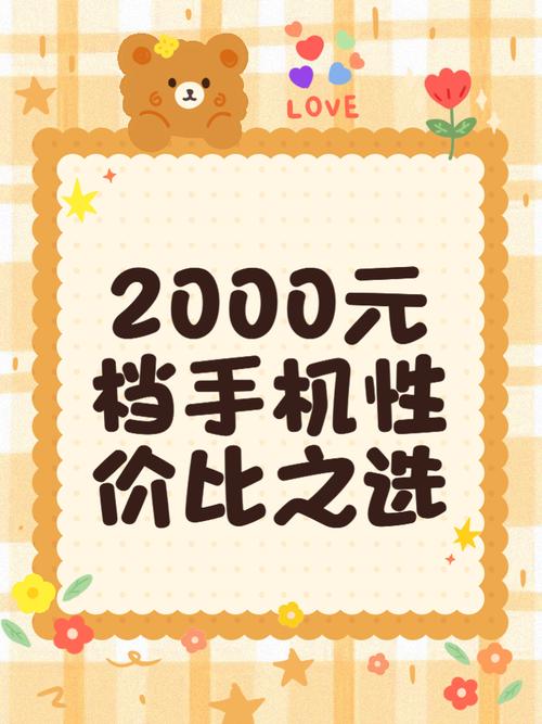 手机购物怎么省钱?试试这几款口袋比价神器!