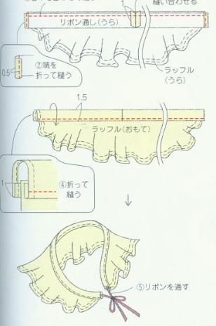 机关青龙如何制作？详细教程步骤分享！