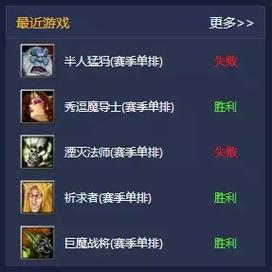 最新09电竞平台推荐,高胜率玩法技巧分享!