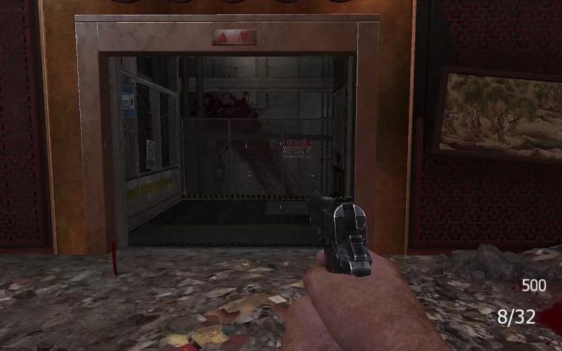 使命召唤9黑色行动2好玩吗？老玩家真实点评！